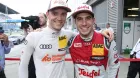 molina-miguel-audi-dtm-laf1.jpg