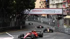 monaco-f1-soymotor.jpg