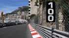 monaco-gp-soymotor.jpg