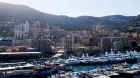 monaco-gran-premio-laf1.jpg