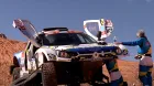 monica-manolo-plaza-accidente-dakar-2022-soymotor.jpg