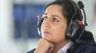 monisha-kaltenborn-austria-laf1.jpg