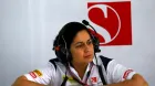 monisha-kaltenborn-laf1.jpg