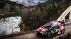 montecarlo_wrc_2021_soymotor.jpg