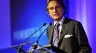 montezemolo-alitalia.jpg