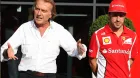 montezemolo-alonso-soymotor.jpg