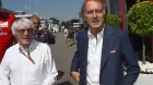 montezemolo-ecclestone-soymotor.jpg