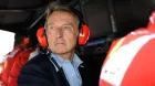 montezemolo-ferrari-f1.jpg