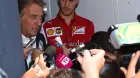 montezemolo-ferrari-soymotor.jpg