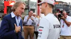 montezemolo-schumacher-soymotor.jpg