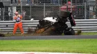 monza-accidente-italia-2018-f1-soymotor.jpg