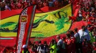 monza-bandera-soymotor.jpg