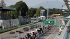 monza-carrera-2020-soymotor.jpg