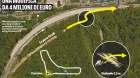 monza-chicane-variante-laf1.jpg