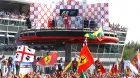 monza-italia-laf1.jpg