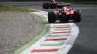 monza-libres-analisis-laf1.jpg