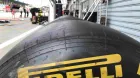 monza_pirelli_italia_2019_jueves_soymotor.jpg