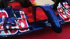 morro-toro-rosso-str9.jpg