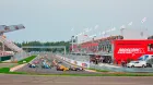 moscow_raceway_f1.jpg