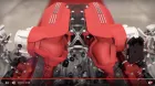 motor_ferrari_488_gtb.jpg