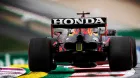 motores-honda-f1-soymotor.jpg