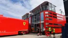 motorhome_ferrari_silverstone_2018_soy_motor.jpg