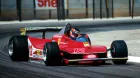 motorlegend-festival-gilles-villeneuve-ferrari-soymotor.jpg