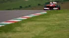 mugello-98-f1-soymotor.jpg