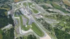 mugello-circuito-italia-soymotor.jpg