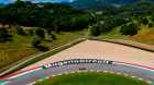 mugello-circuito-soymotor.jpg