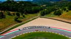 mugello-ferrari-1-soymotor.jpg