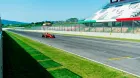 mugello-ferrari-soymotor.jpg