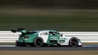 muller-dtm-hockenheim-soymotor.jpg