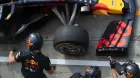 mundial-paradas-red-bull-2019-soymotor.jpg