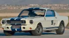 mustang_shelby_gt350r.jpg