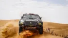 nani-roma-dakar-2020-soymotor.jpg