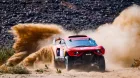 nani-roma-dakar-2021-soymotor.jpg