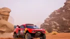 nani-roma-dakar-2021-soymotor.jpg