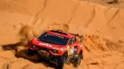 nani-roma-dakar-2021-soymotor_720.jpg