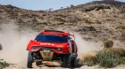 nani-roma-dakar-etapa-1-soymotor.jpg