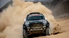 nani-roma-dakar-soymotor.jpg