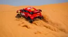 nani-roma-dakar-soymotor.jpg