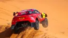 nani-roma-dakar-soymotor.jpg