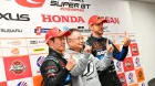 naoki-yamamoto-honda-soymotor.jpg