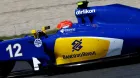 nasr-barcelona-viernes-laf1_0.jpg