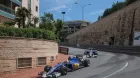 nasr-ericsson-monaco-laf1.jpg