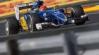 nasr-hungria-viernes-laf1.jpg