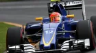 nasr-sauber-australia-2-laf1.jpg