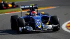 nasr-sauber-belgica-laf1.jpg