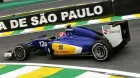 nasr-sauber-brasil-laf1.jpg